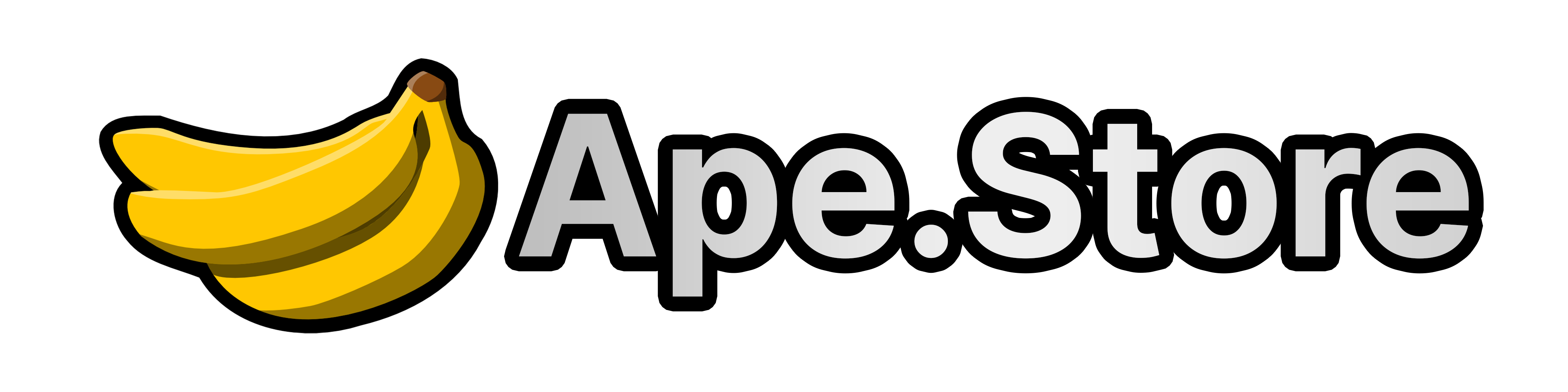 ape.store